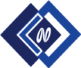 nexusfusionit.com