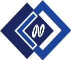 nexusfusionit.com